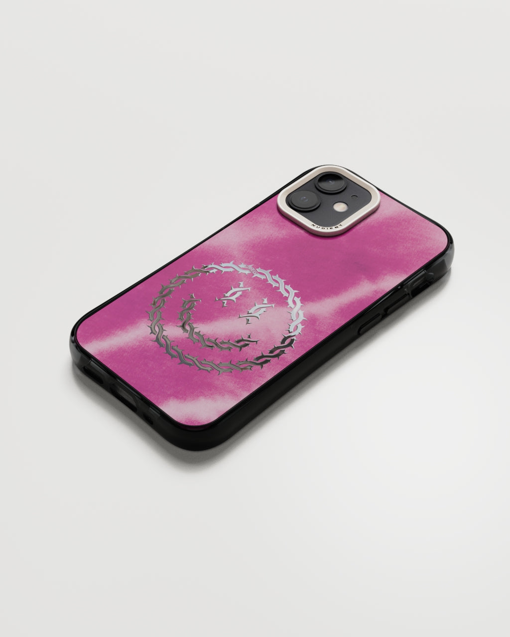 Form Case