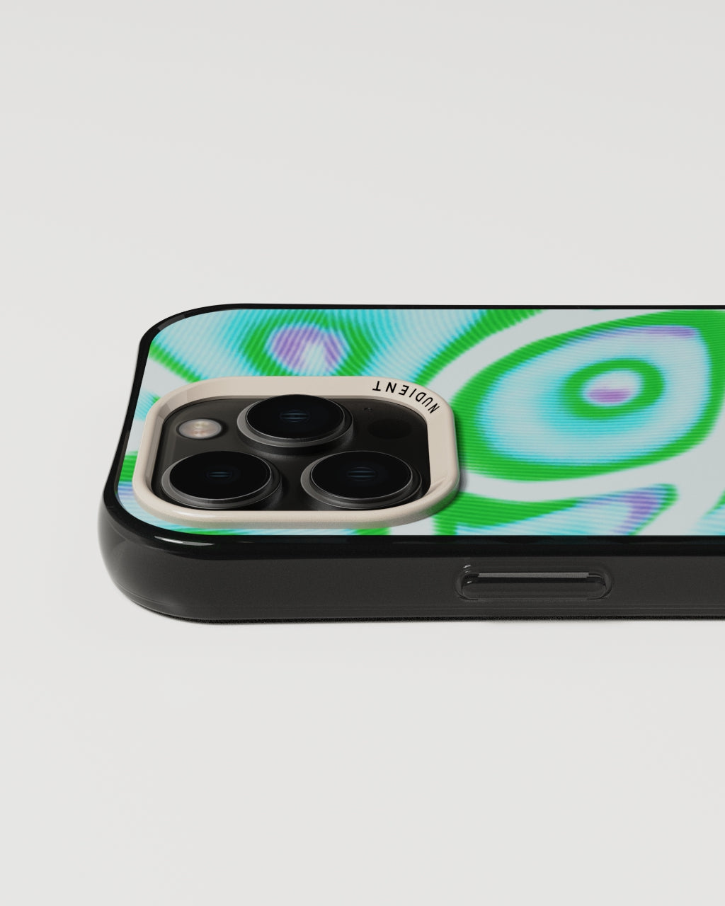 Form Case