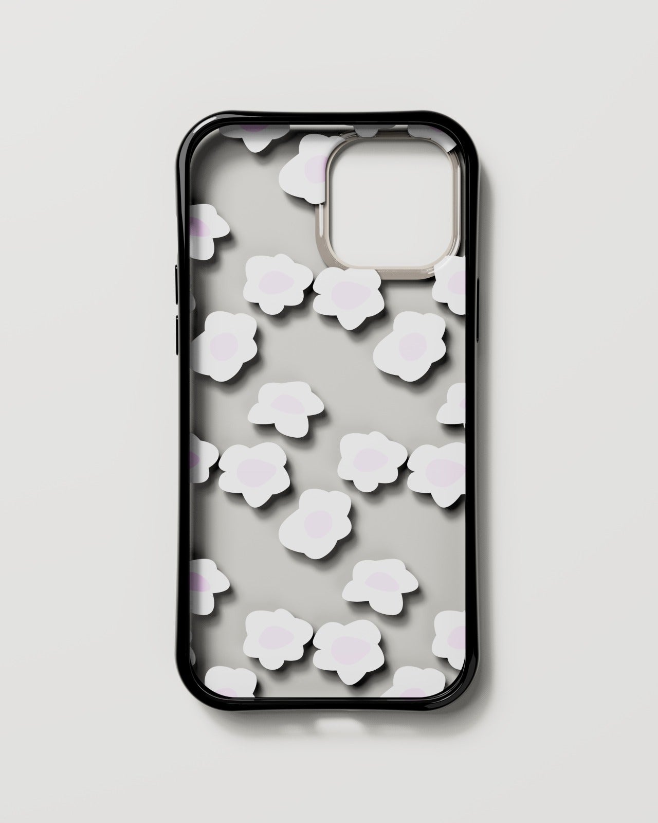 Form Case