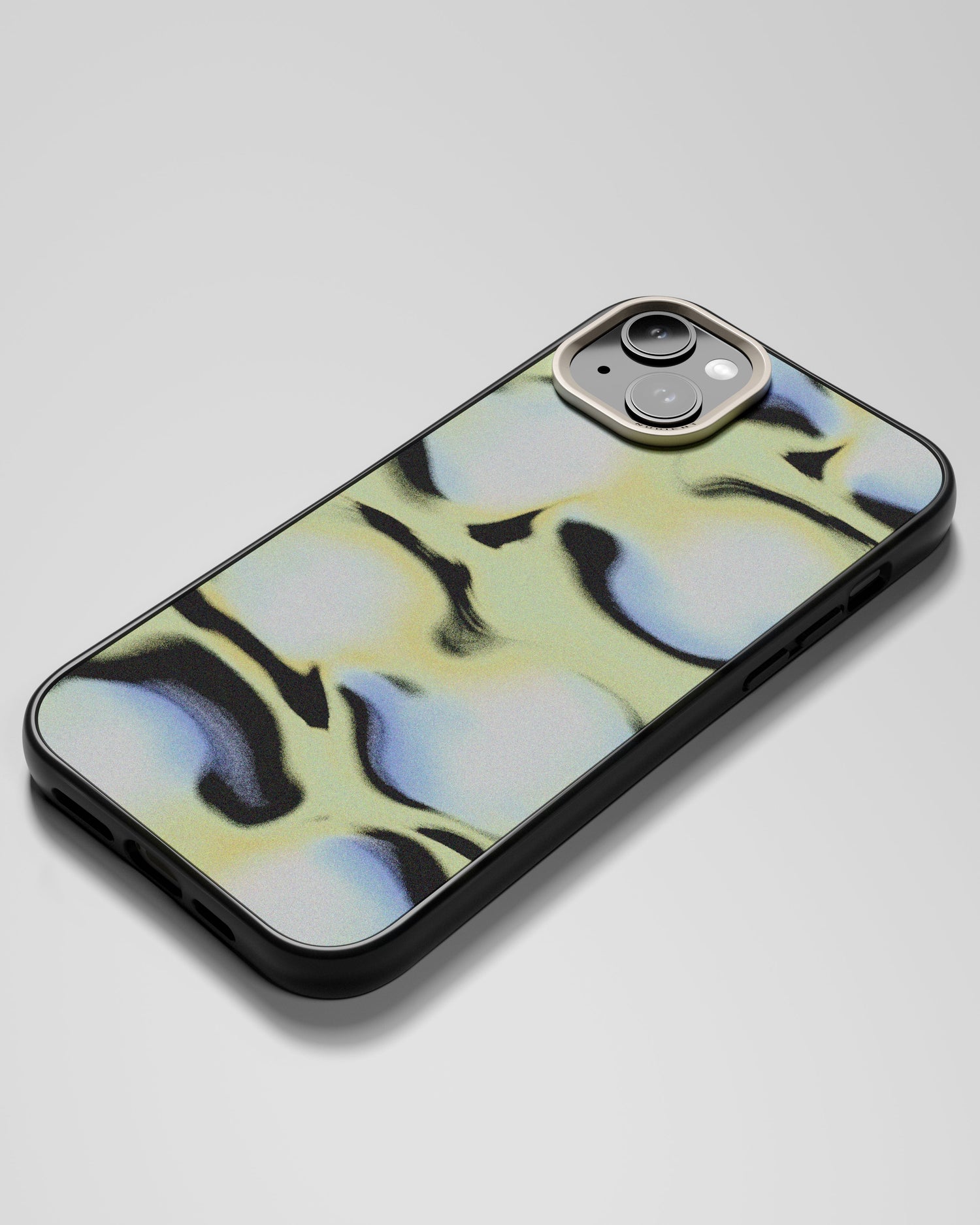 Form Case