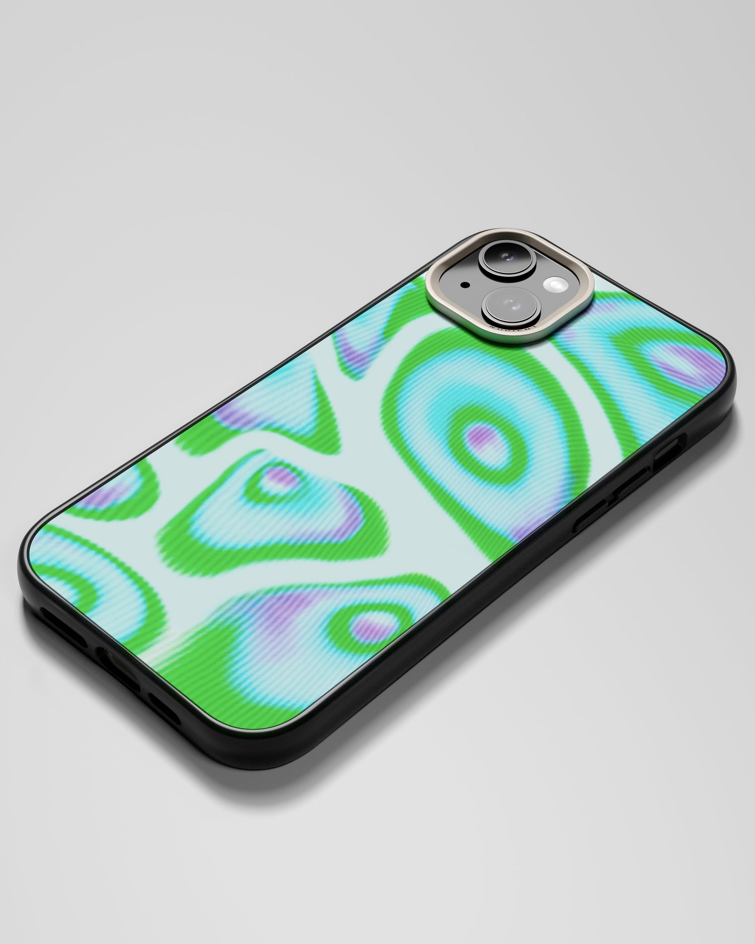 Form Case