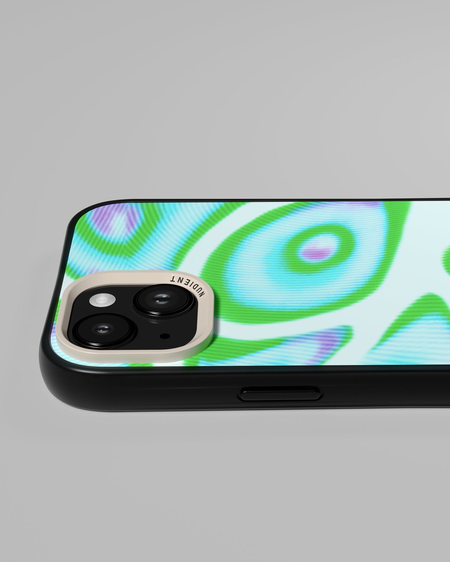 Form Case