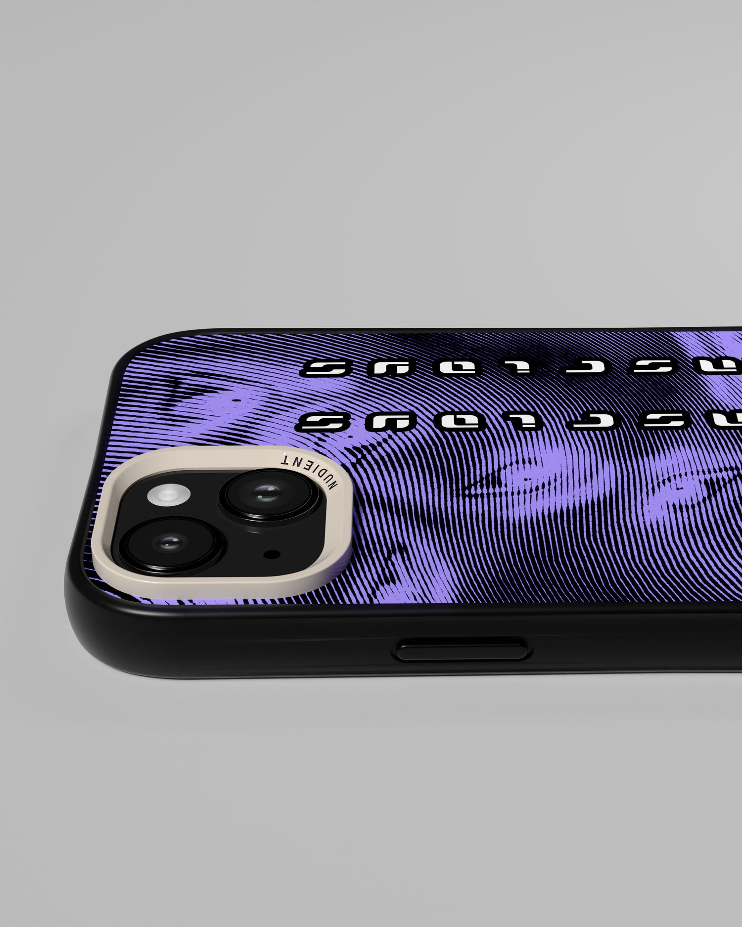 Form Case