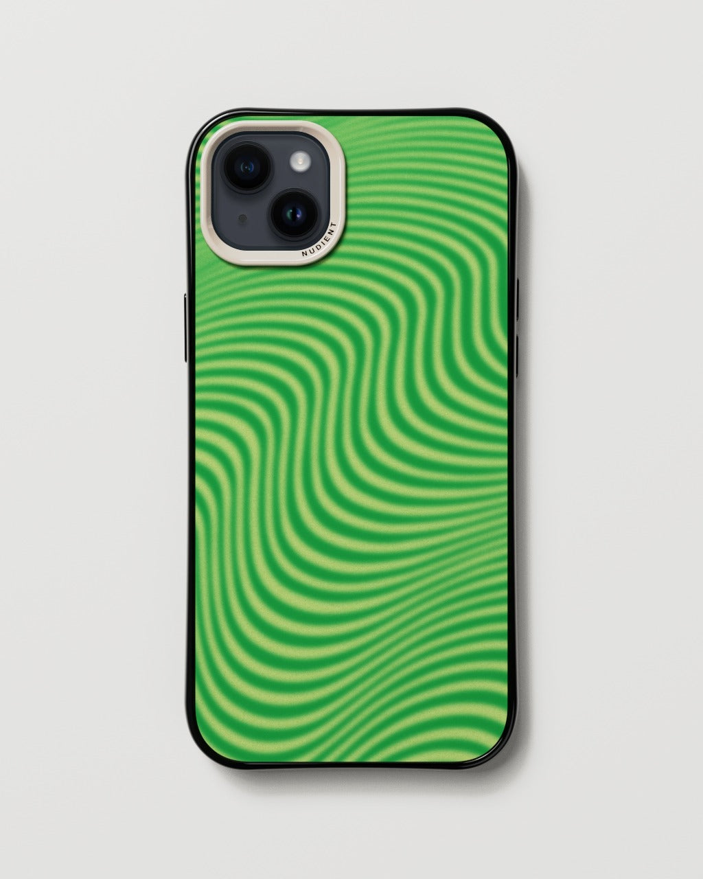 Form Case