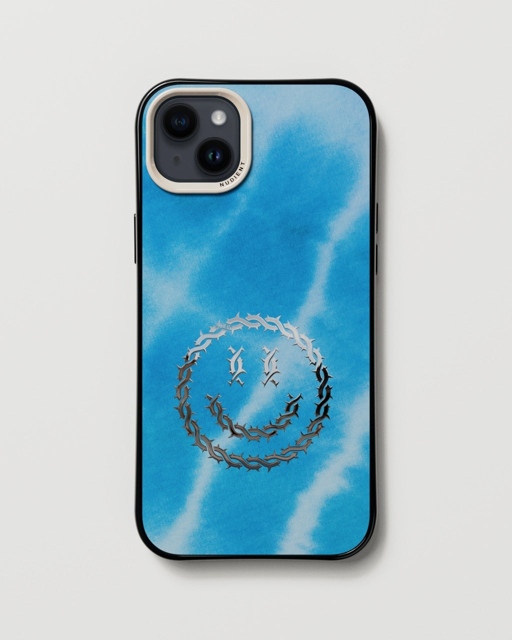Form Case