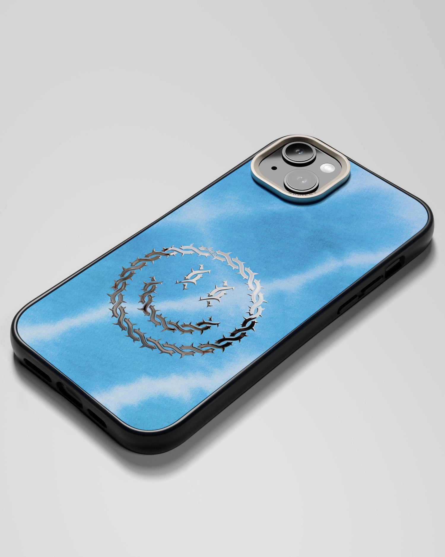 Form Case