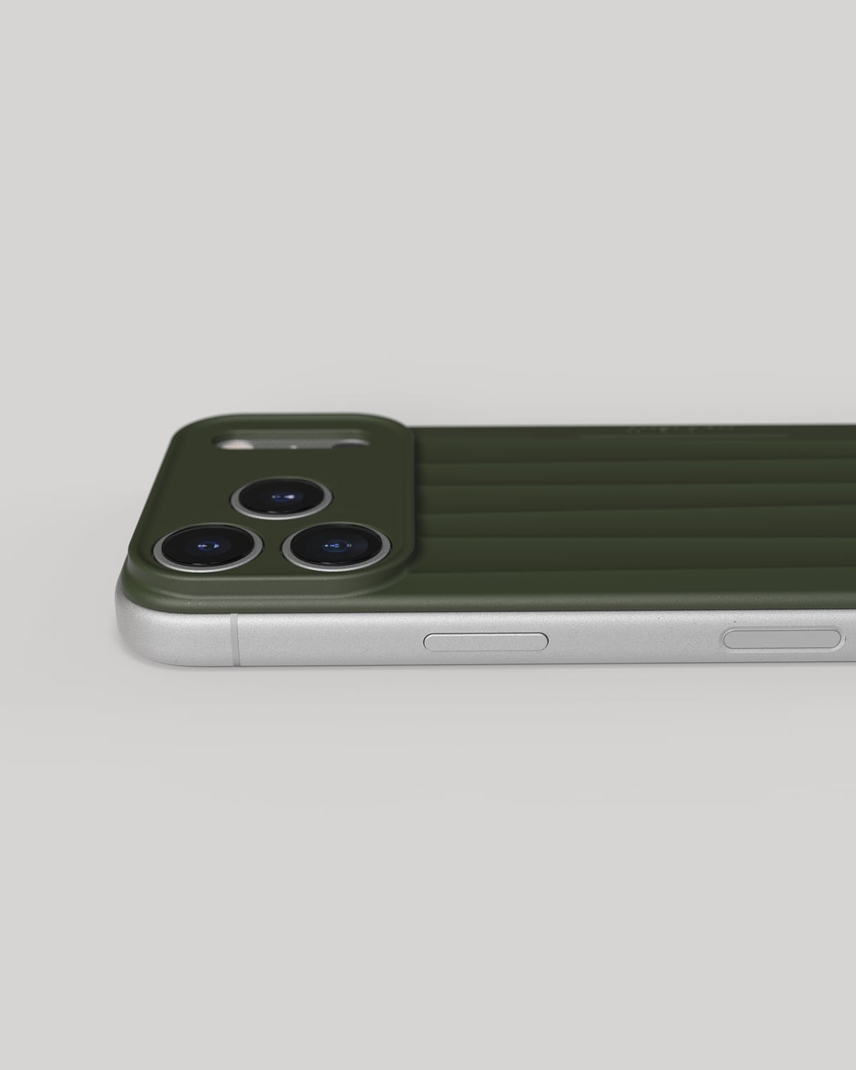 Slice Case