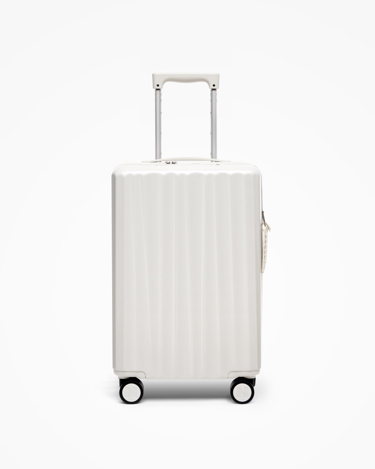 Bold Cabin Bag