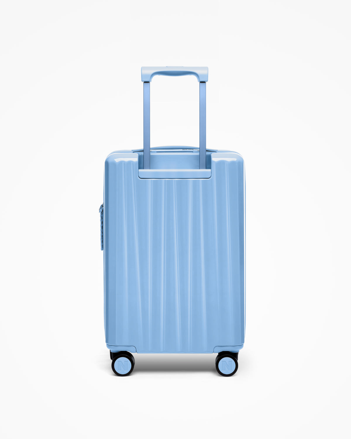Bold Cabin Bag
