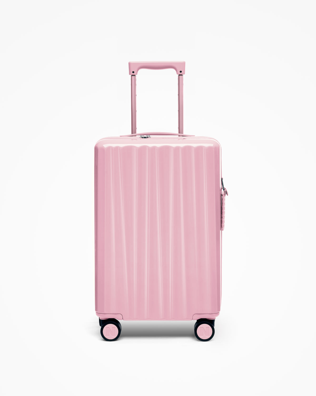 Bold Cabin Bag
