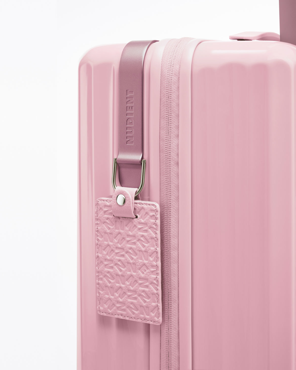 Bold Cabin Bag