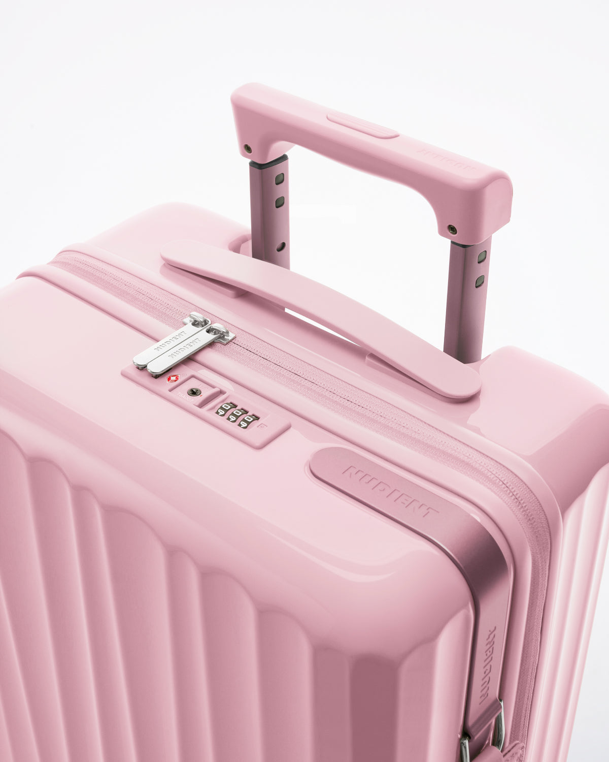 Bold Cabin Bag