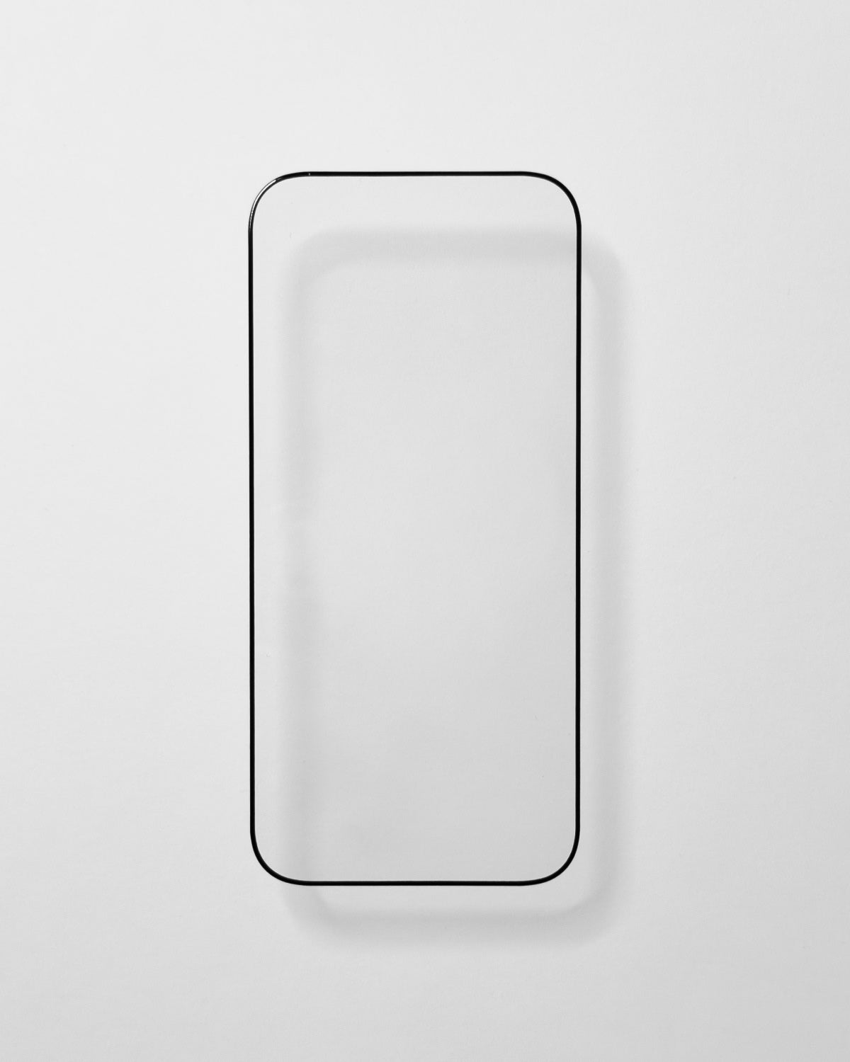 Screen Protector