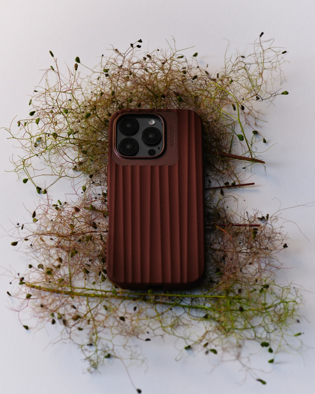 Bold Case