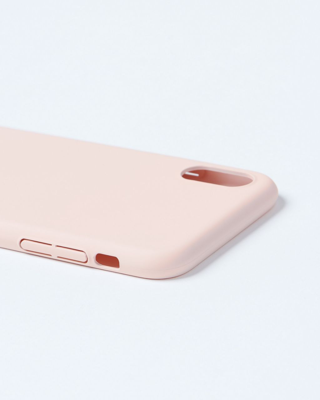 Thin Case Archive