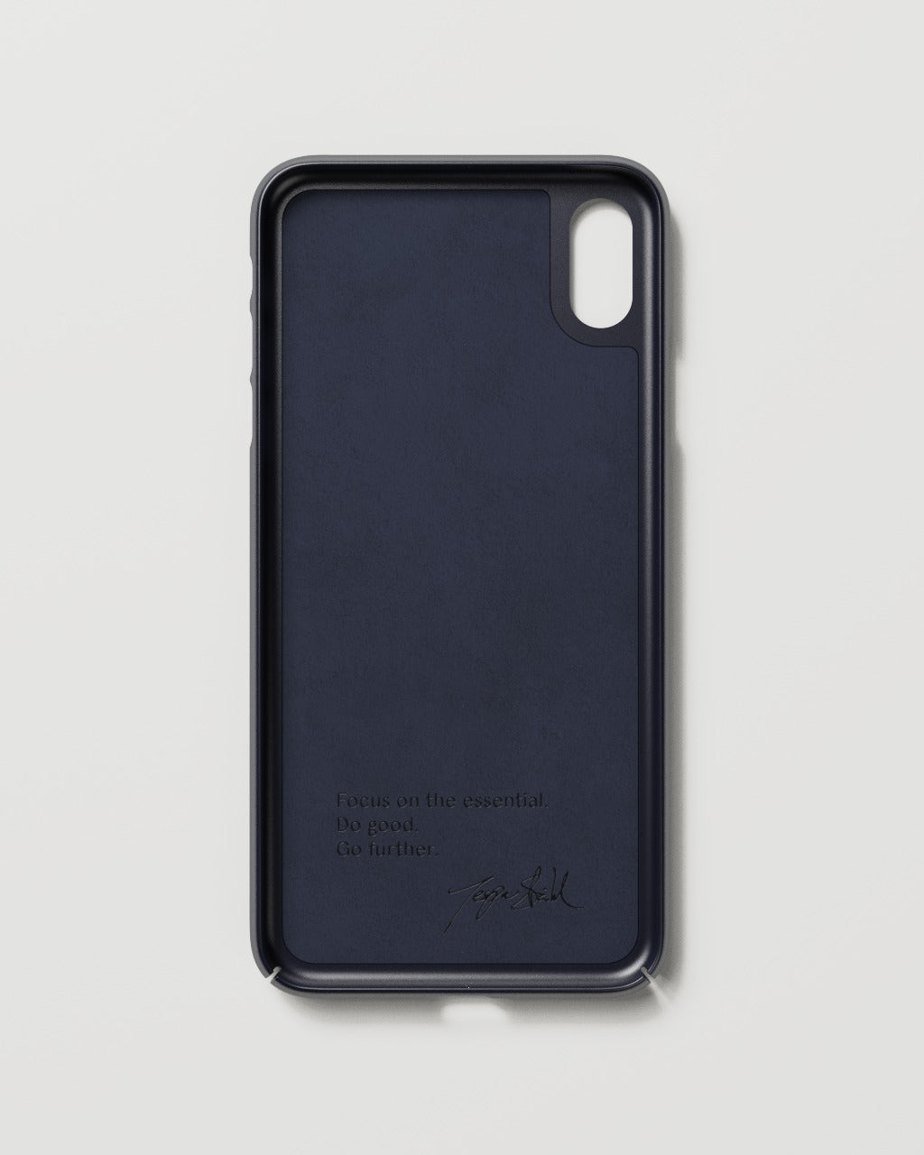 Thin Case