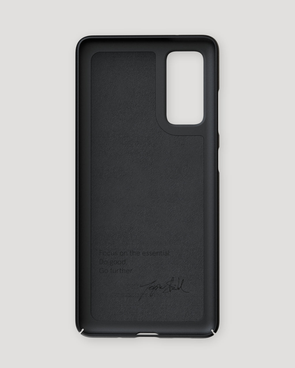 Thin Case