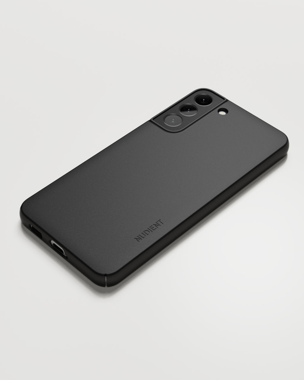 Thin Case