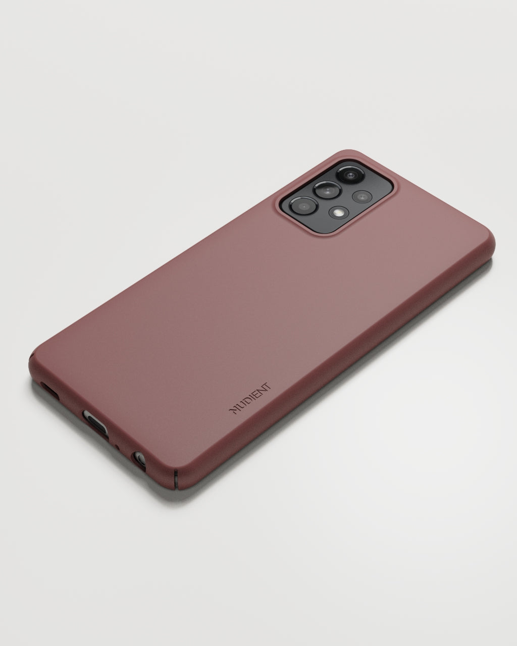 Thin Case
