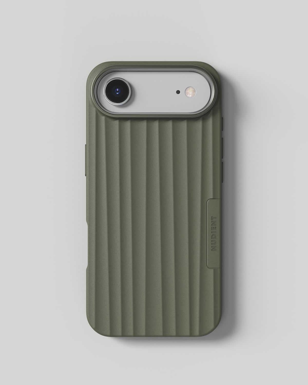 Bold Case