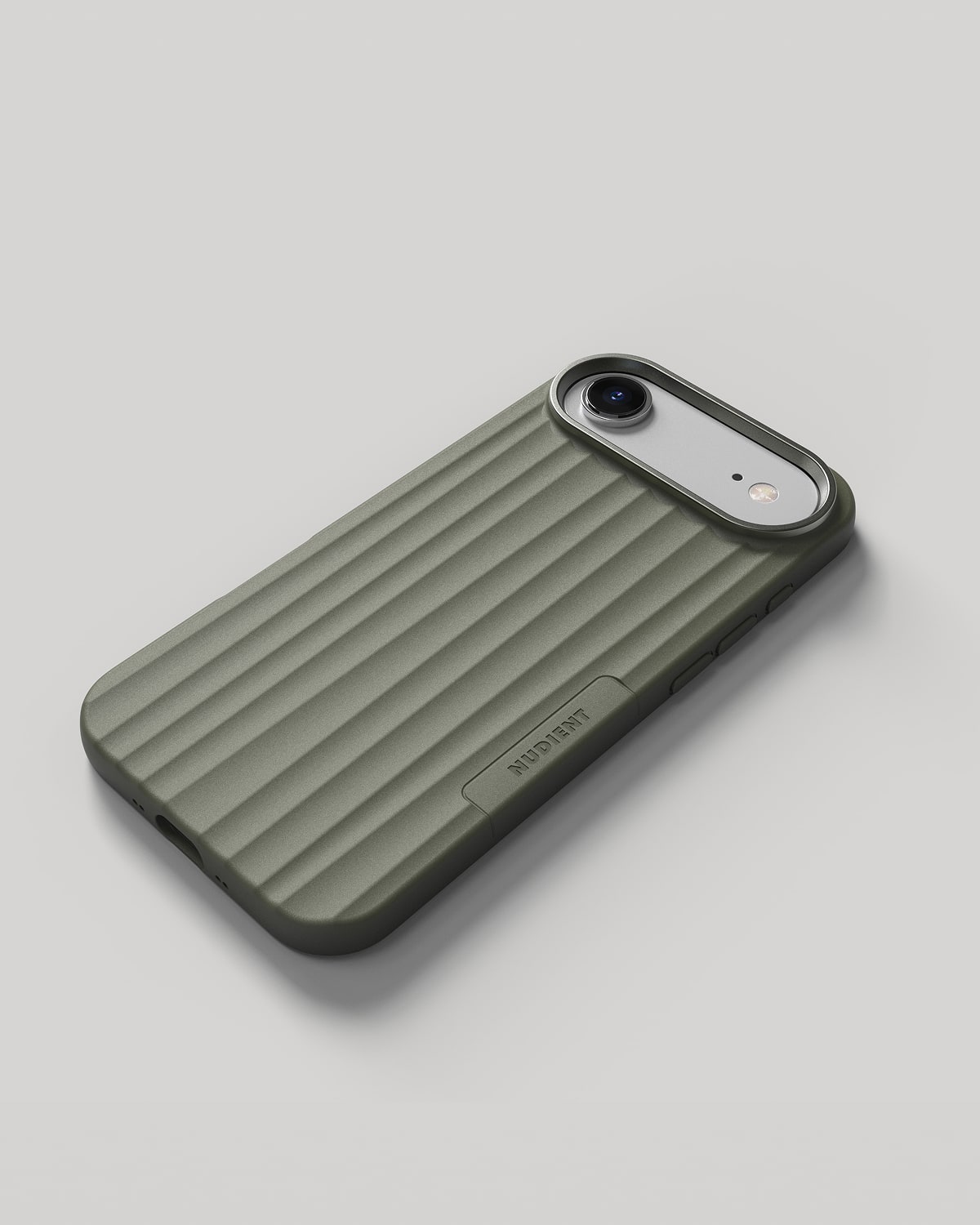 Bold Case