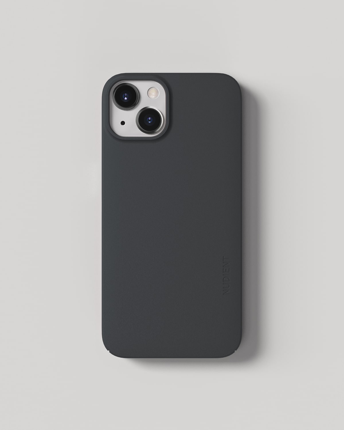 Thin Case