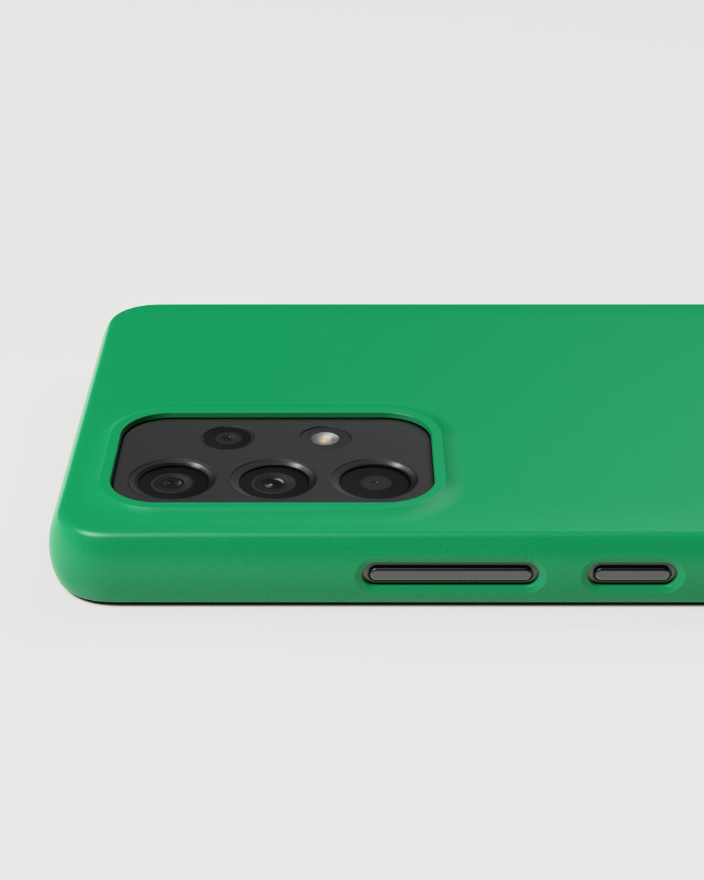 Thin Case