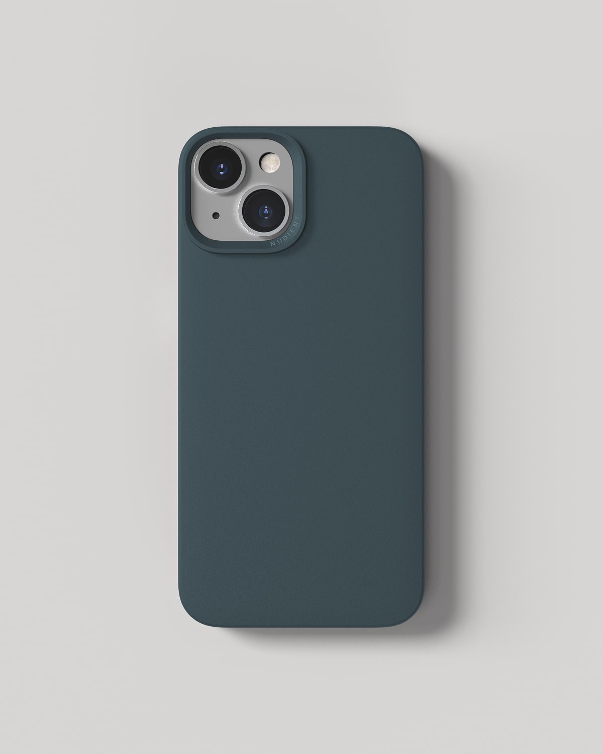Thin Case