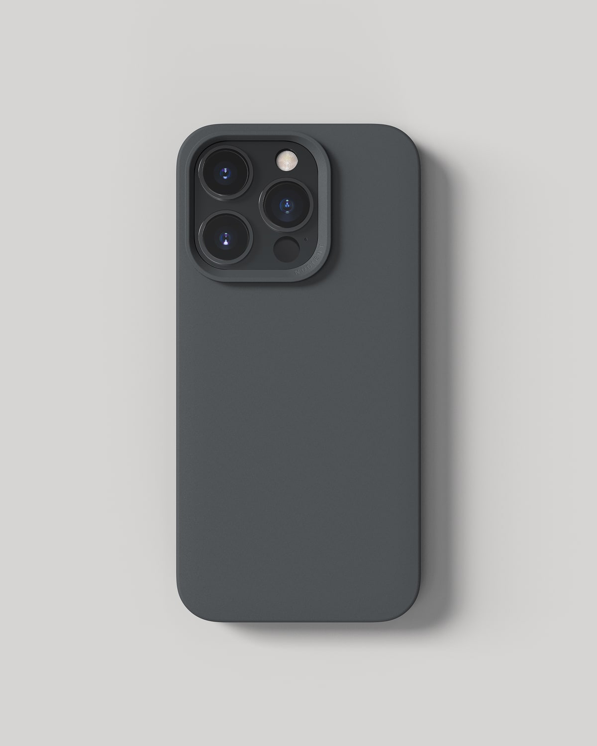 Thin Case