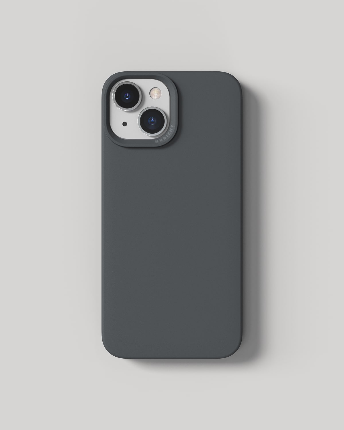 Thin Case