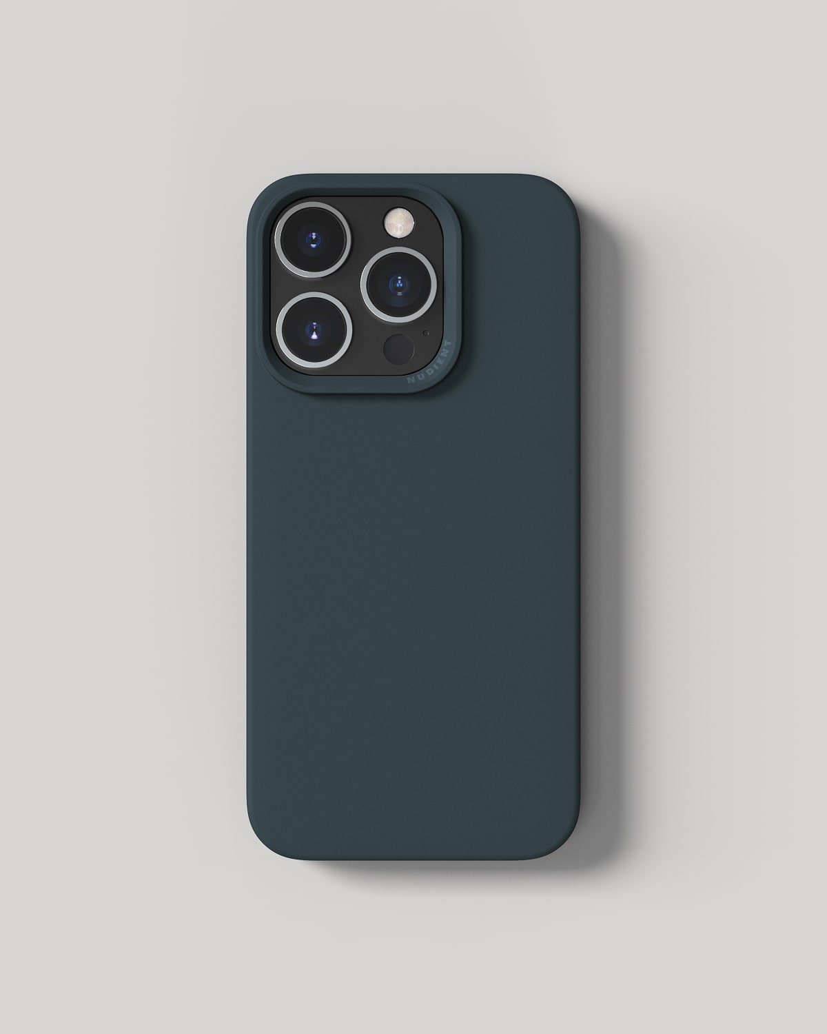 Thin Case
