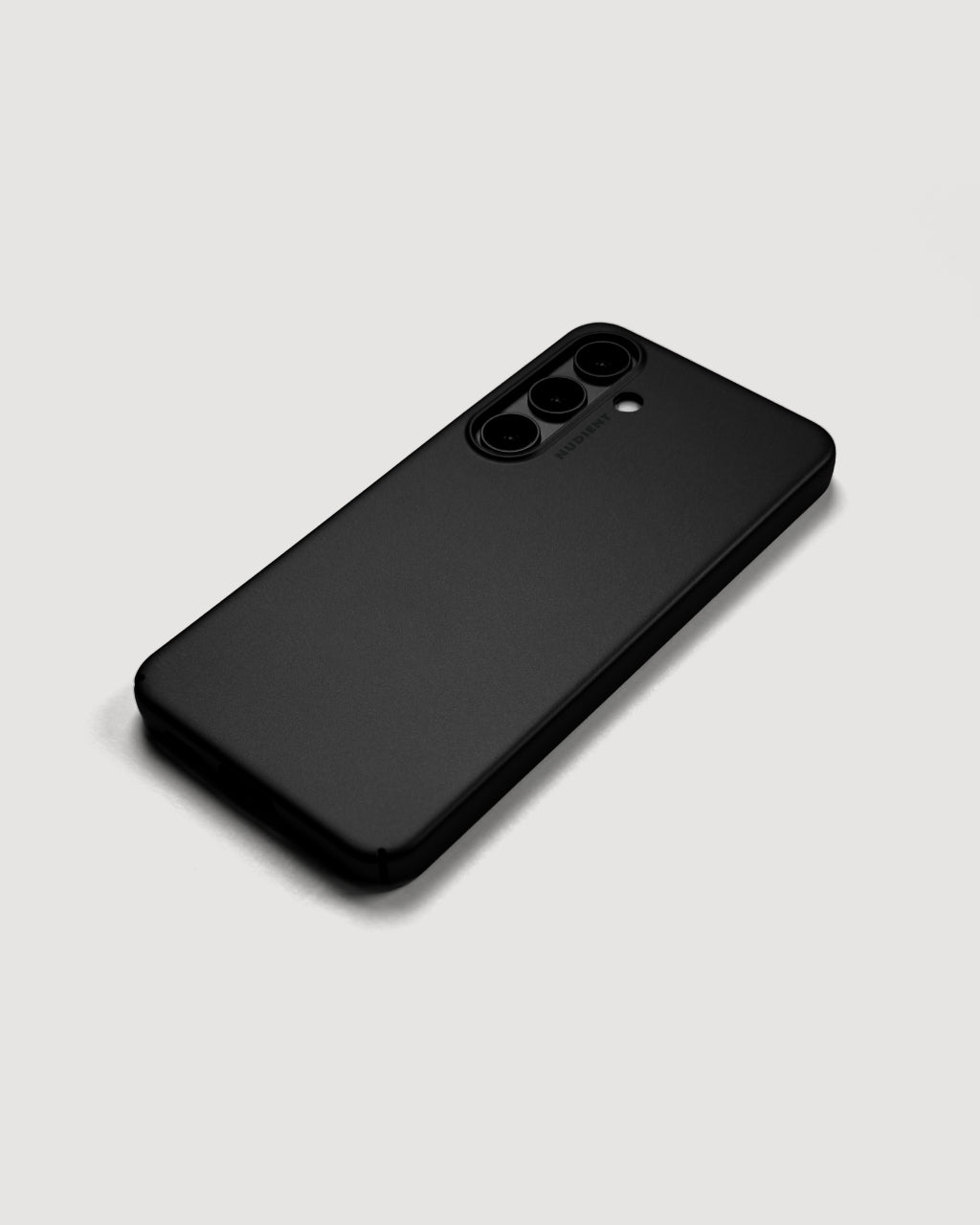 Thin Case