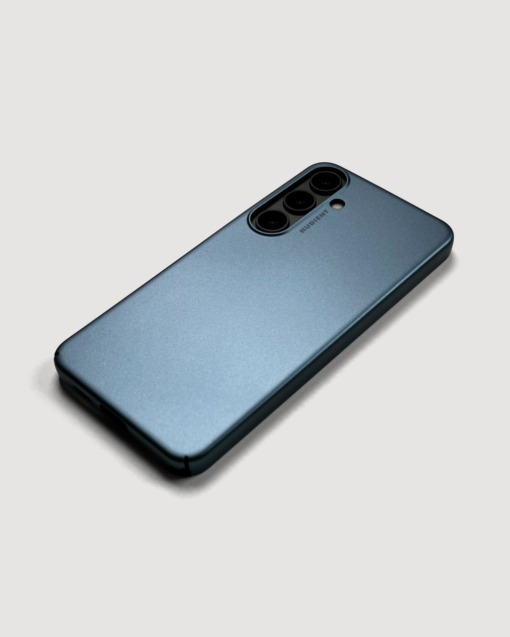 Thin Case