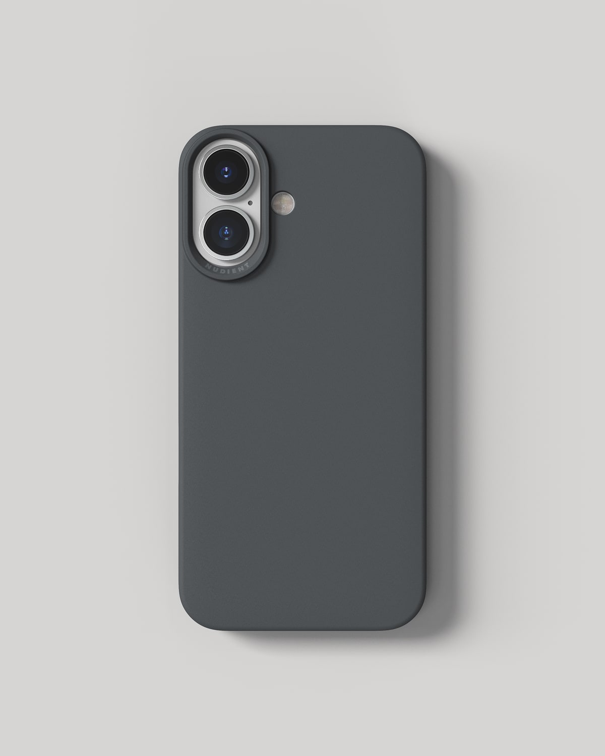 Thin Case
