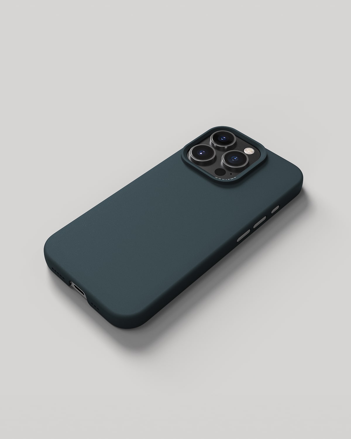 Thin Case