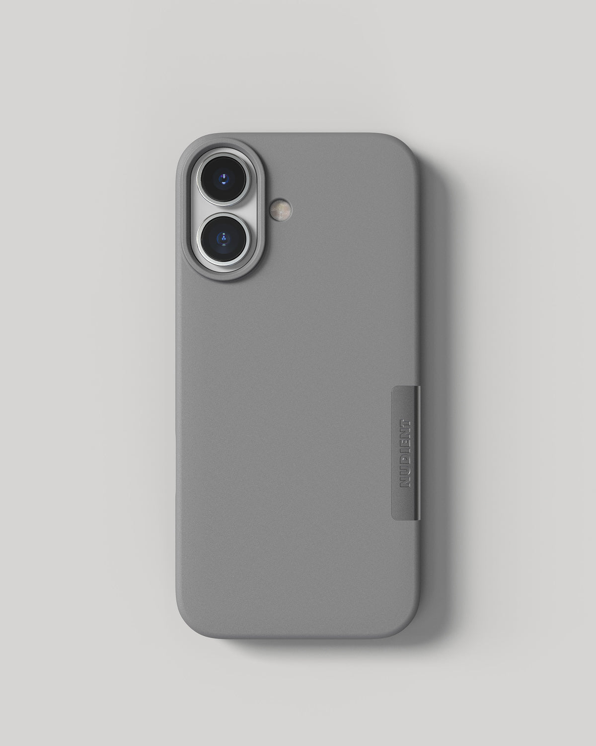 Thin Case
