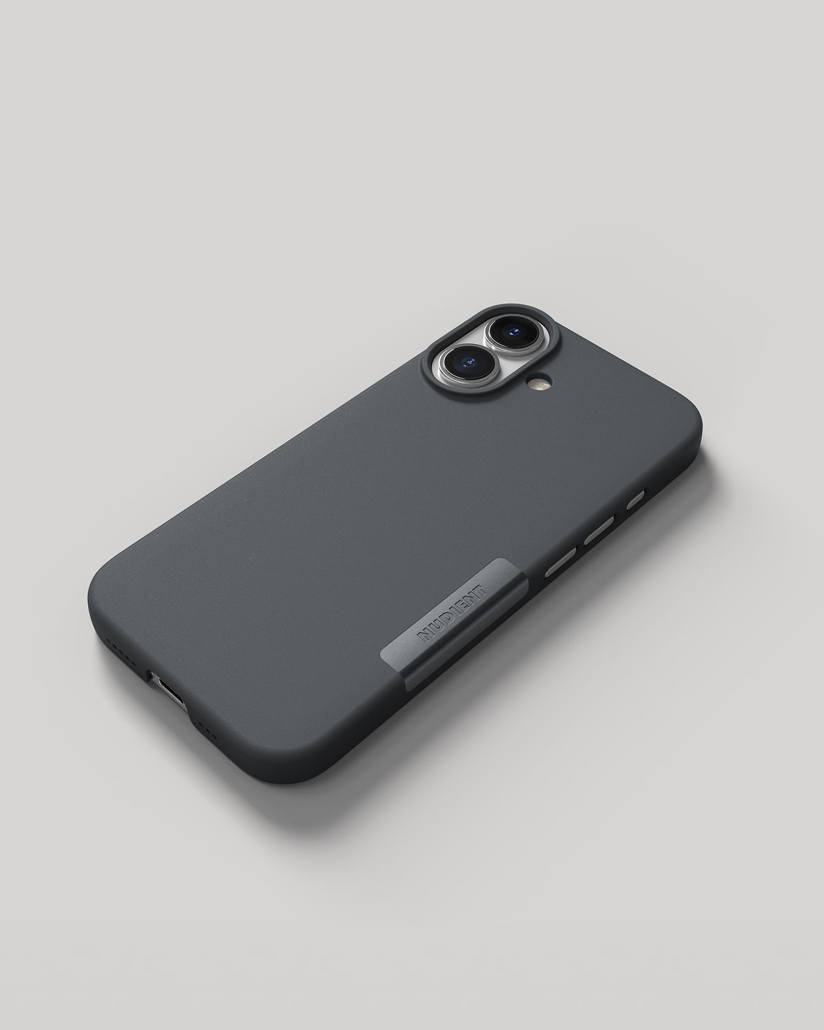 Thin Case
