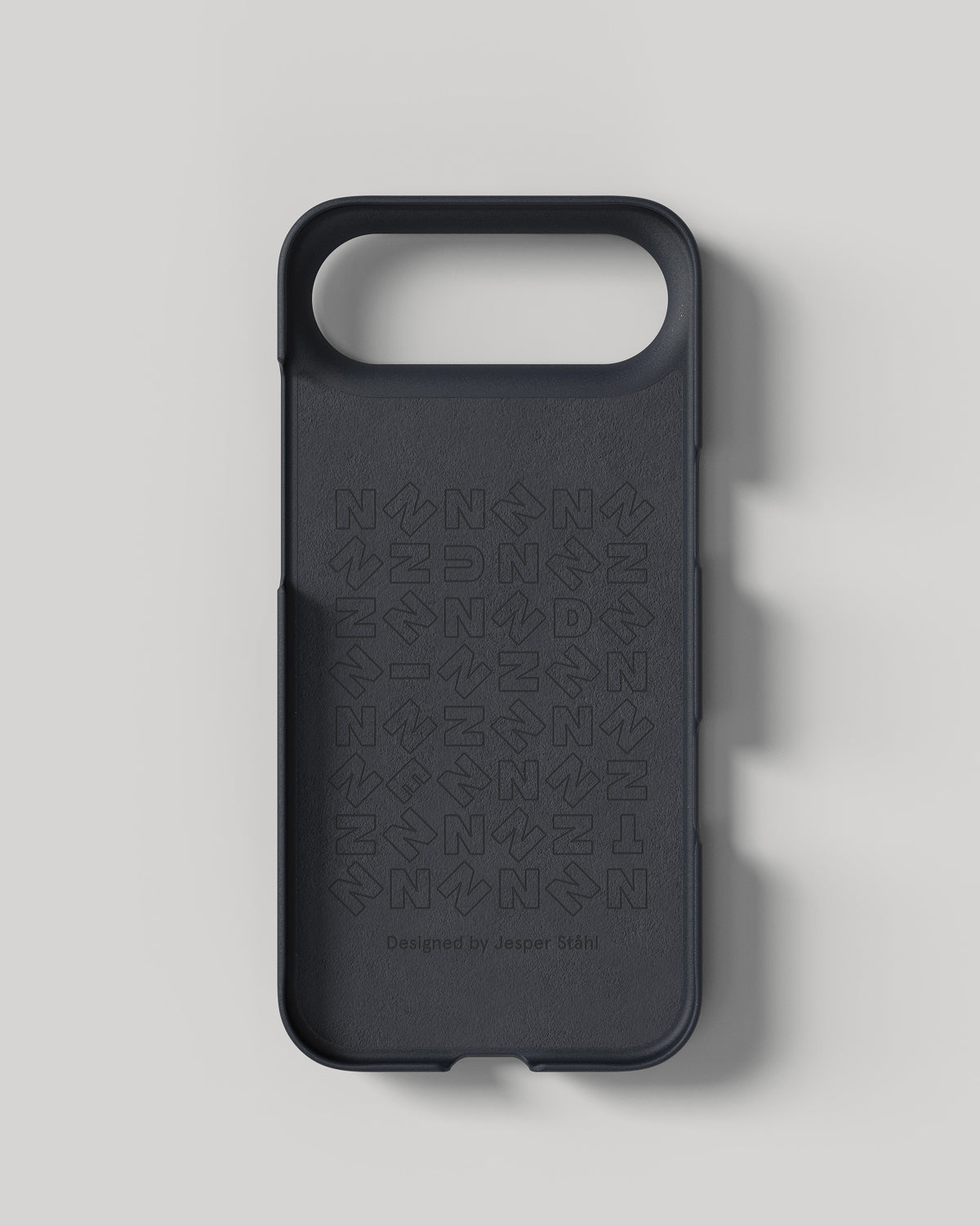 Thin Case