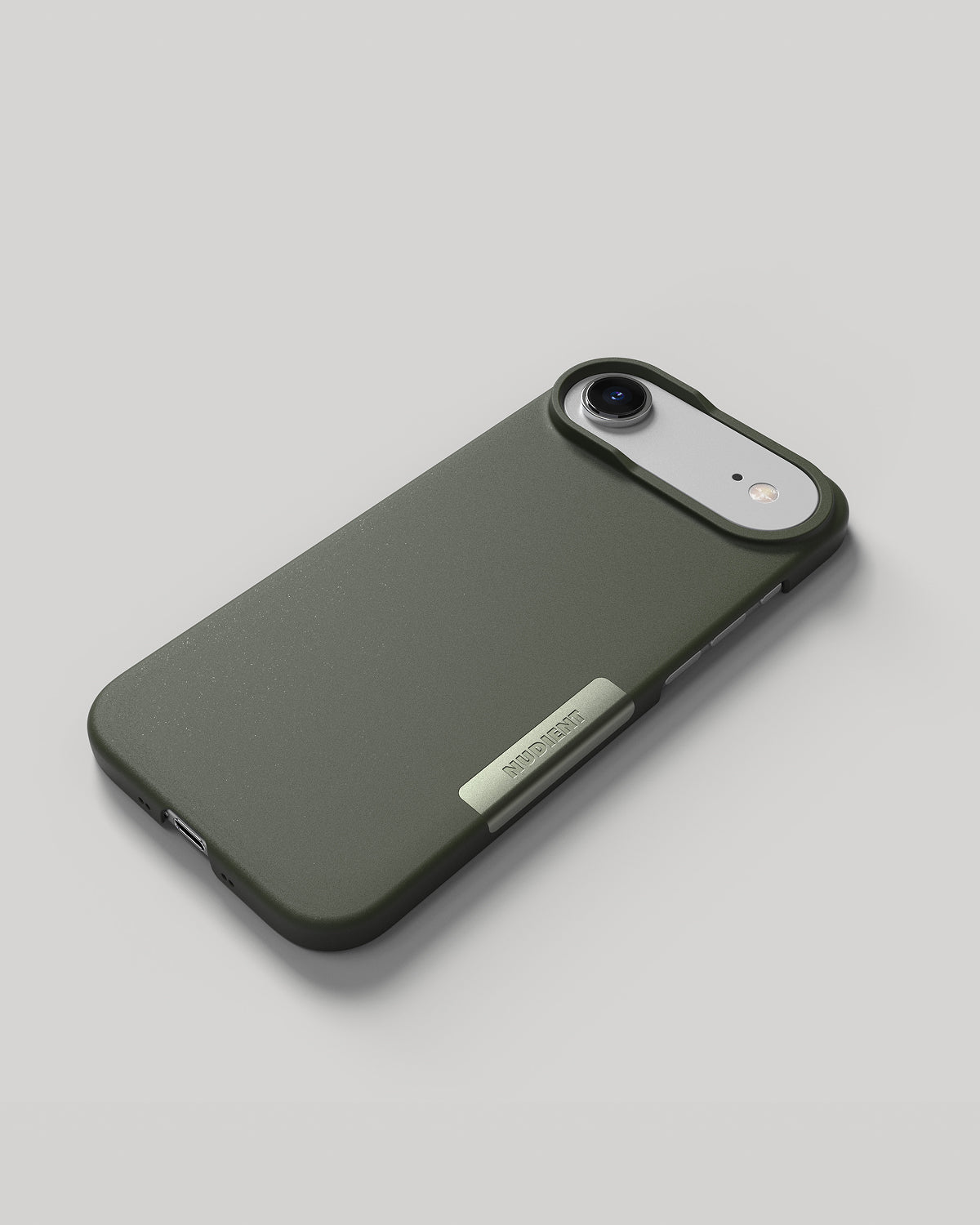 Thin Case