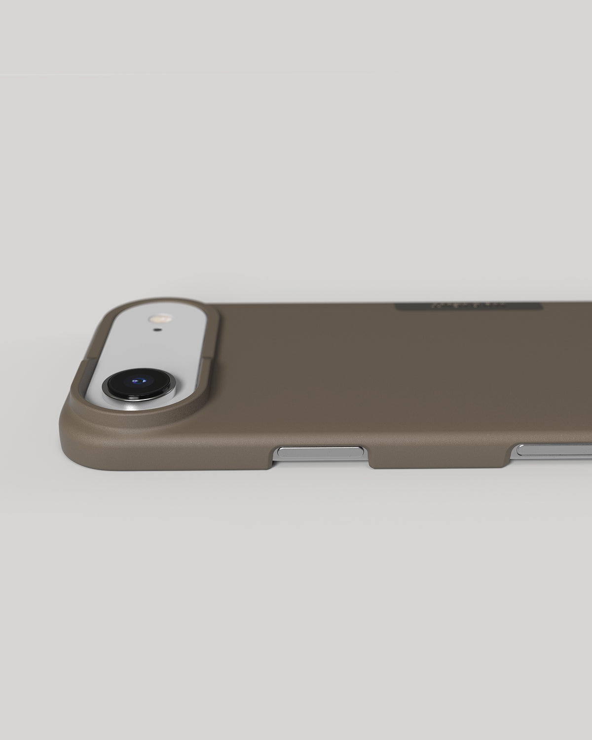 Thin Case