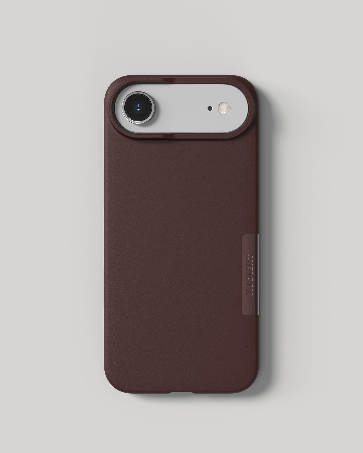 Thin Case