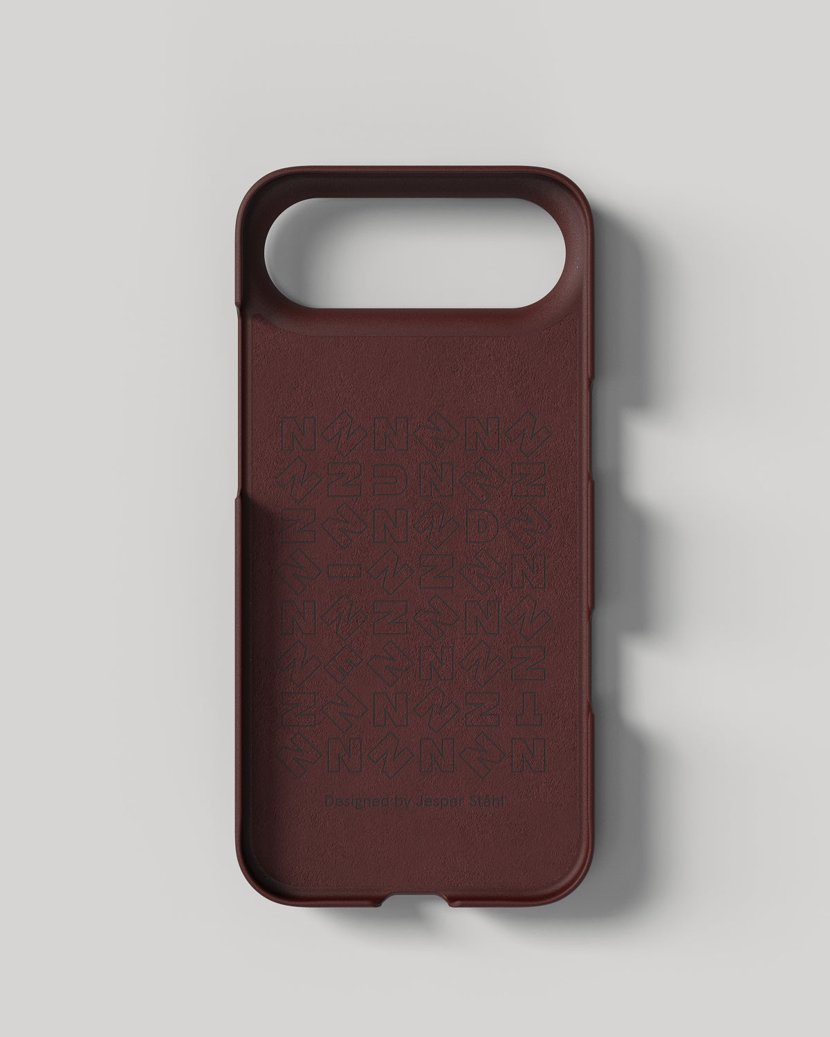 Thin Case
