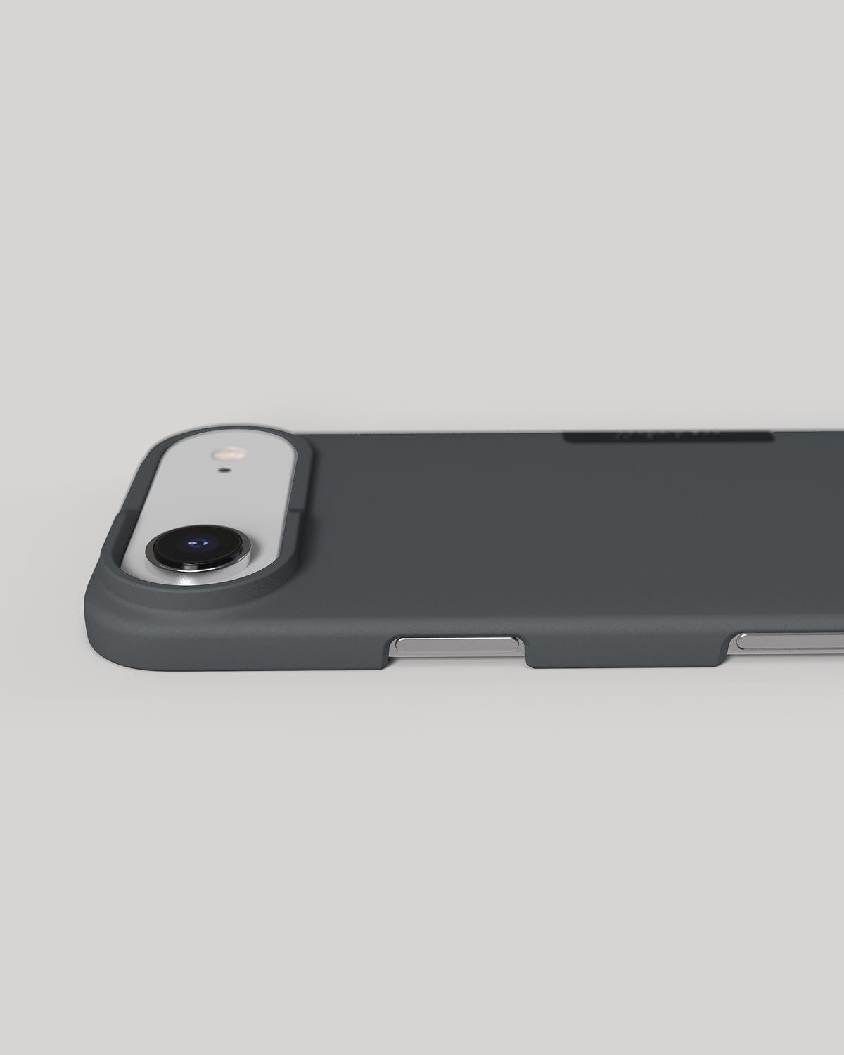 Thin Case