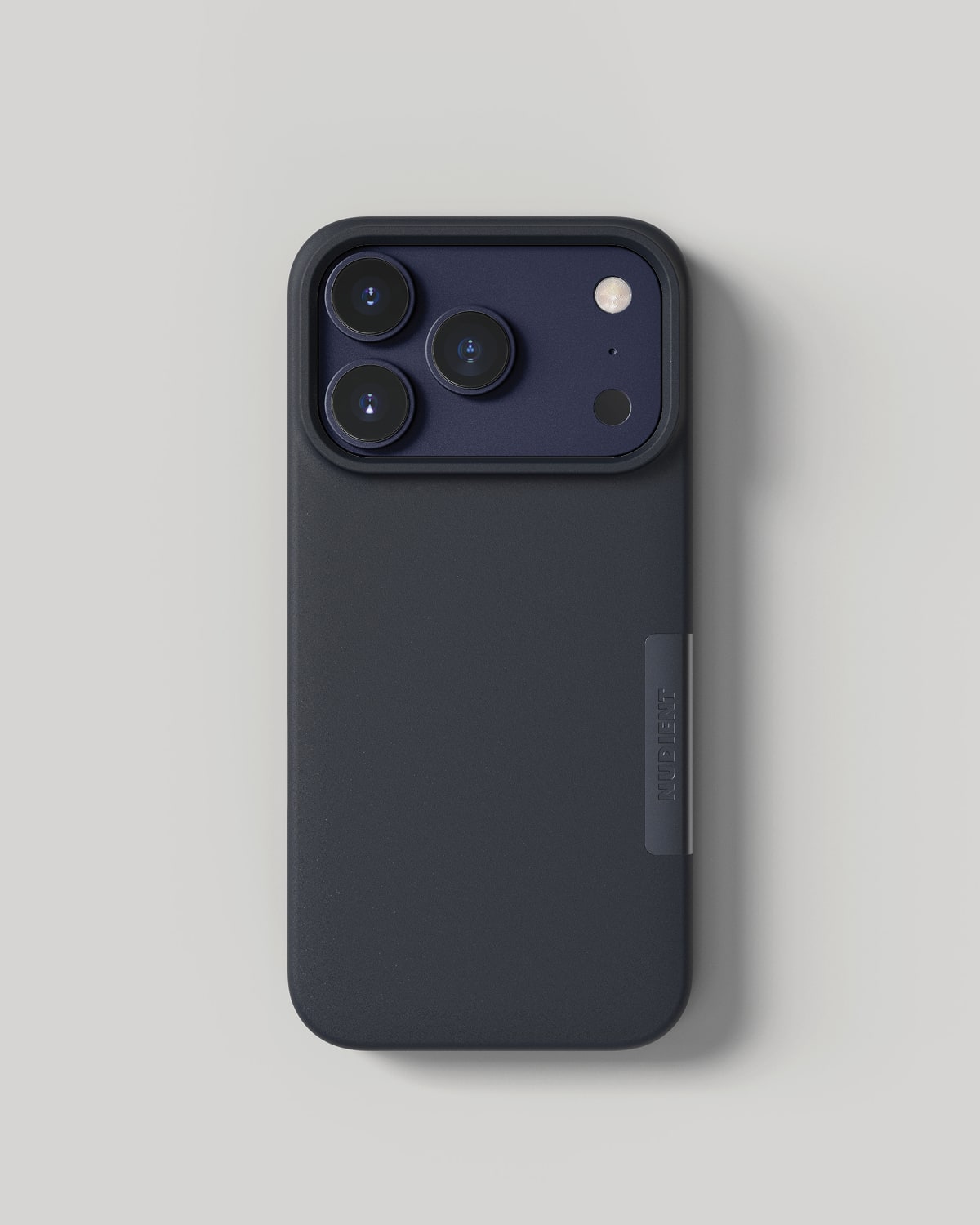 Thin Case