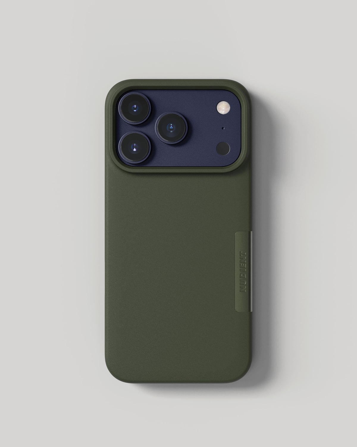 Thin Case