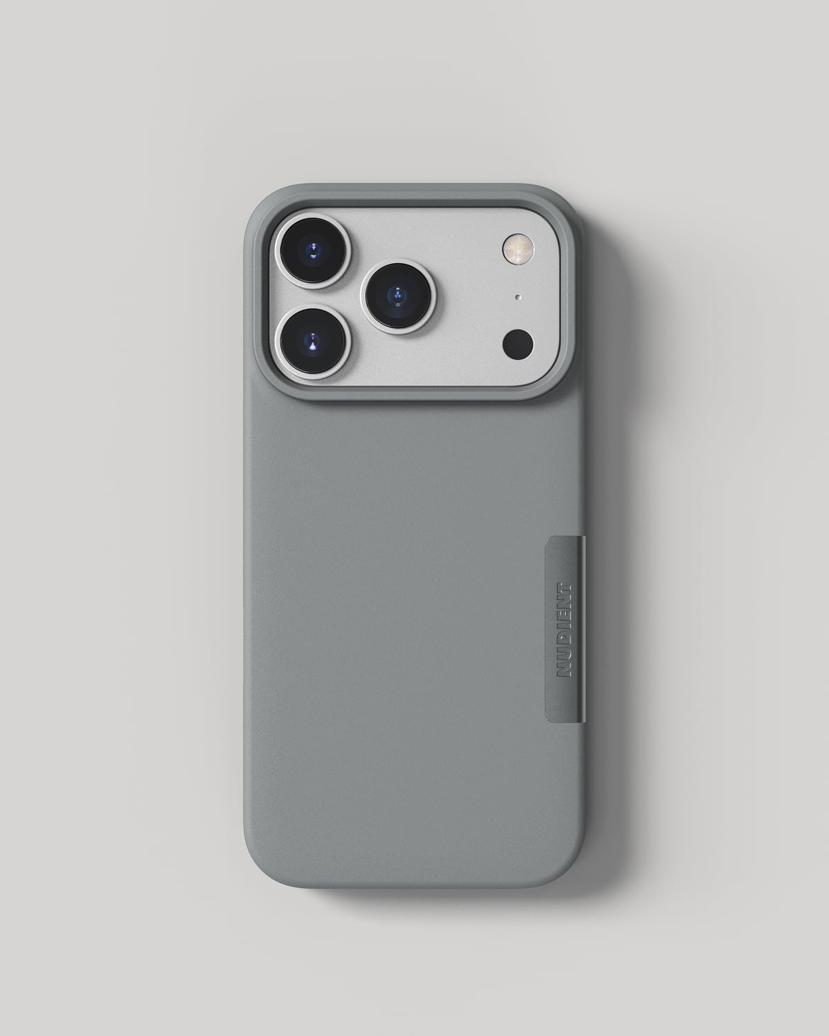 Thin Case