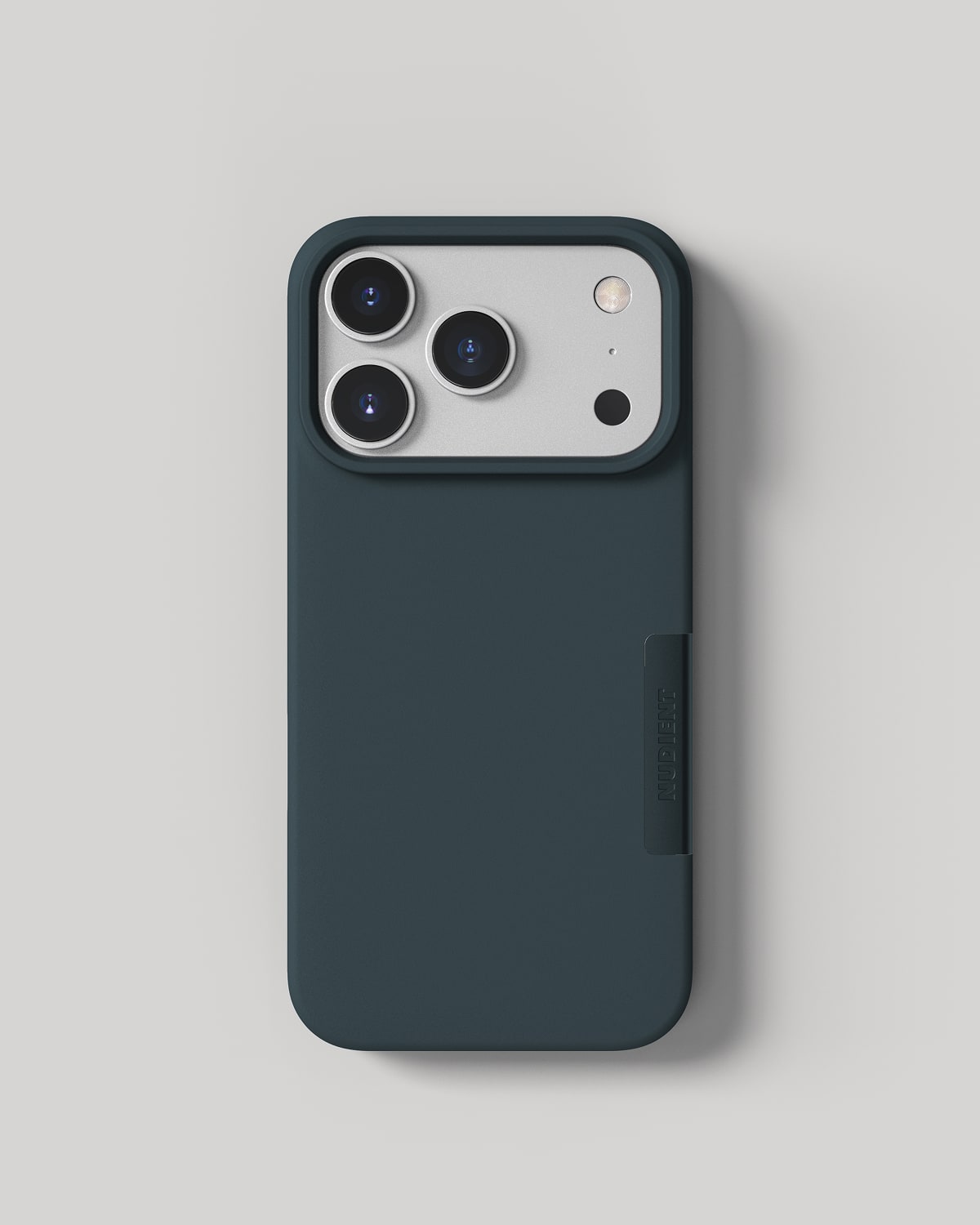 Thin Case