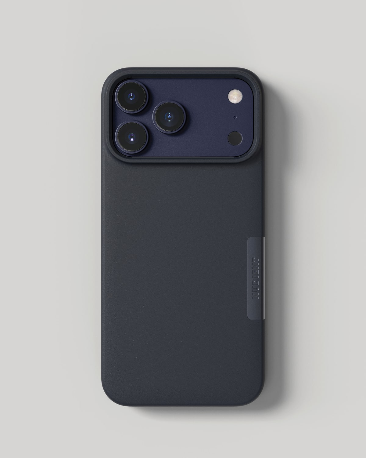 Thin Case