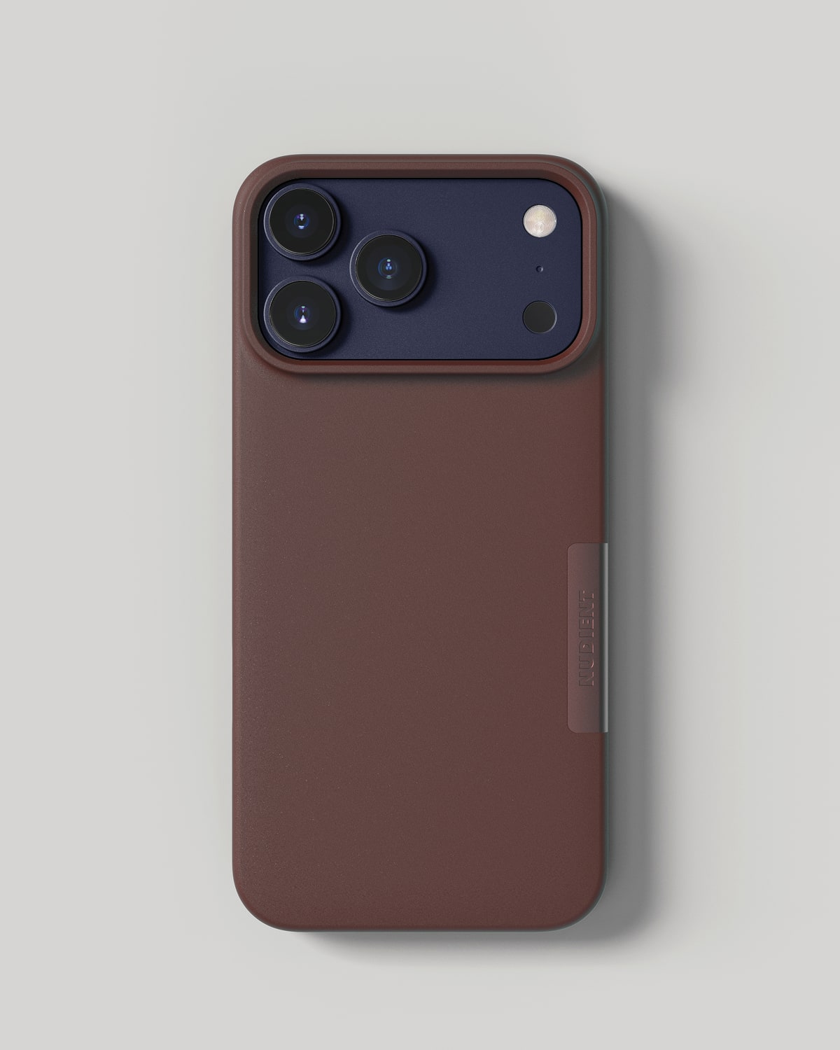 Thin Case