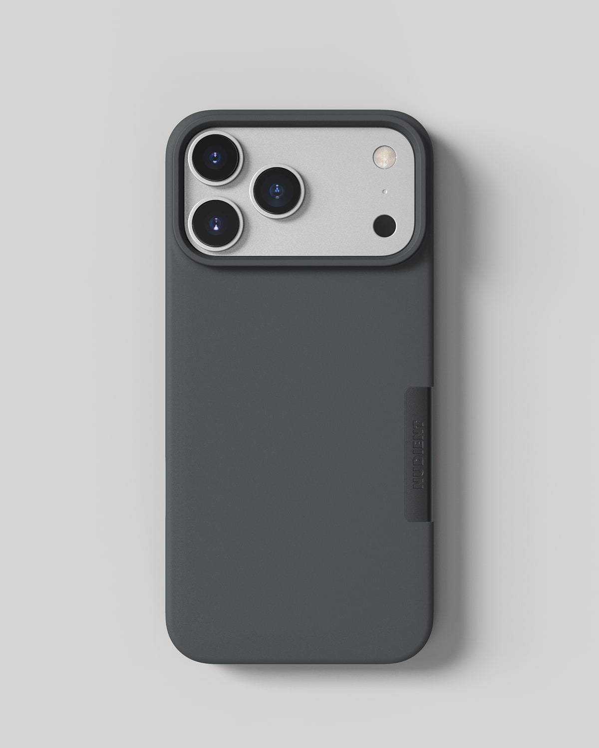Thin Case